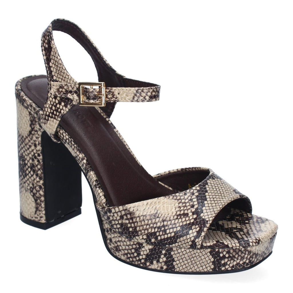 Vimice A-3484-Serpiente