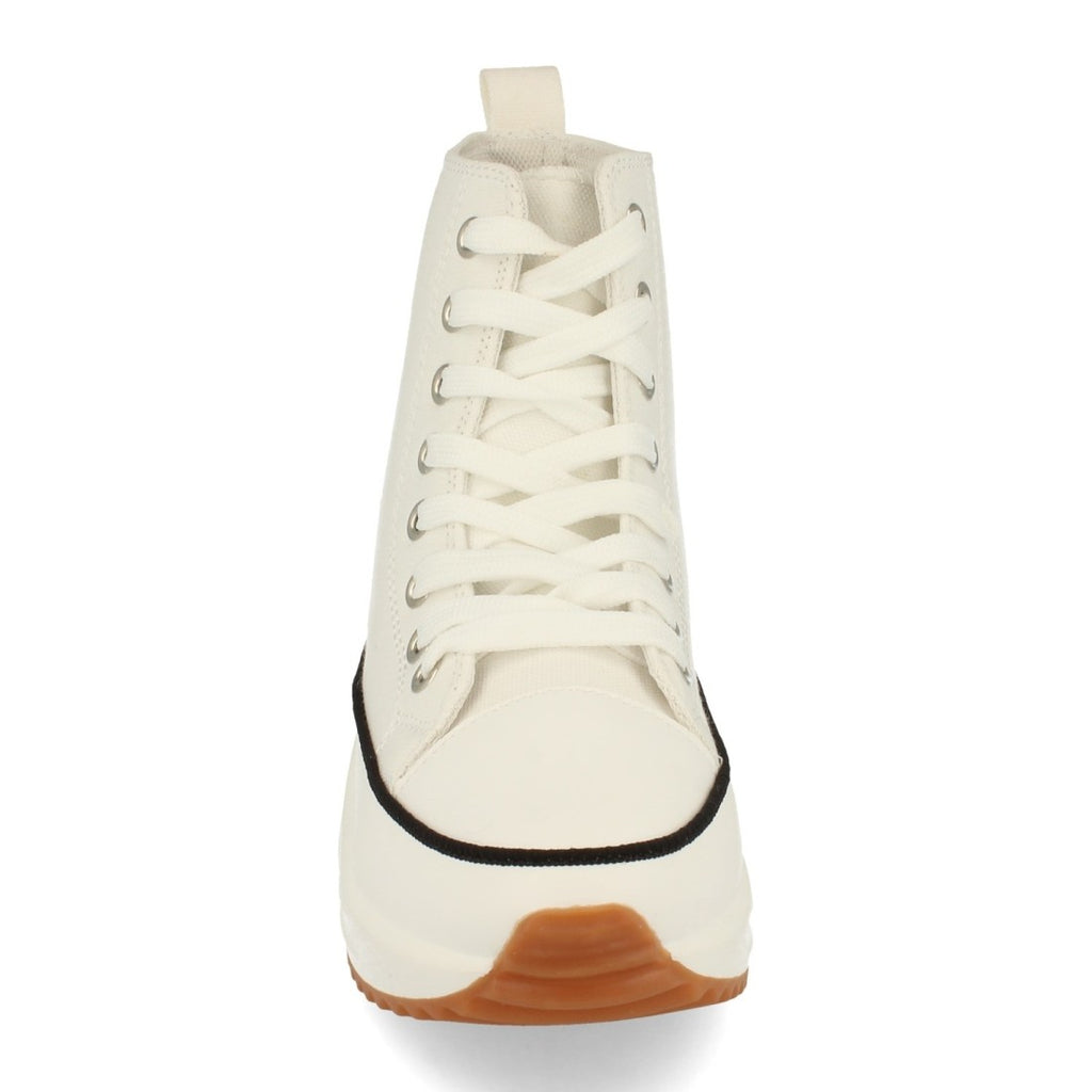 1AP-1048-Blanc