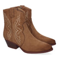 VRA-1163-Cuir