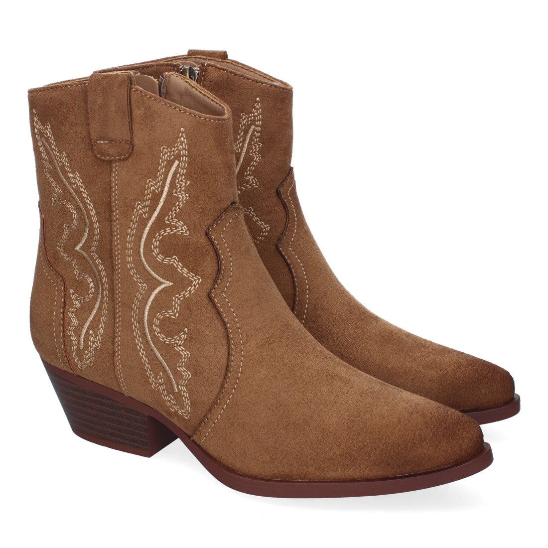 VRA-1163-Cuir