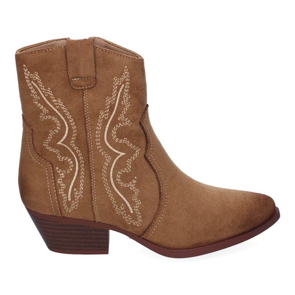 VRA-1163-Cuir