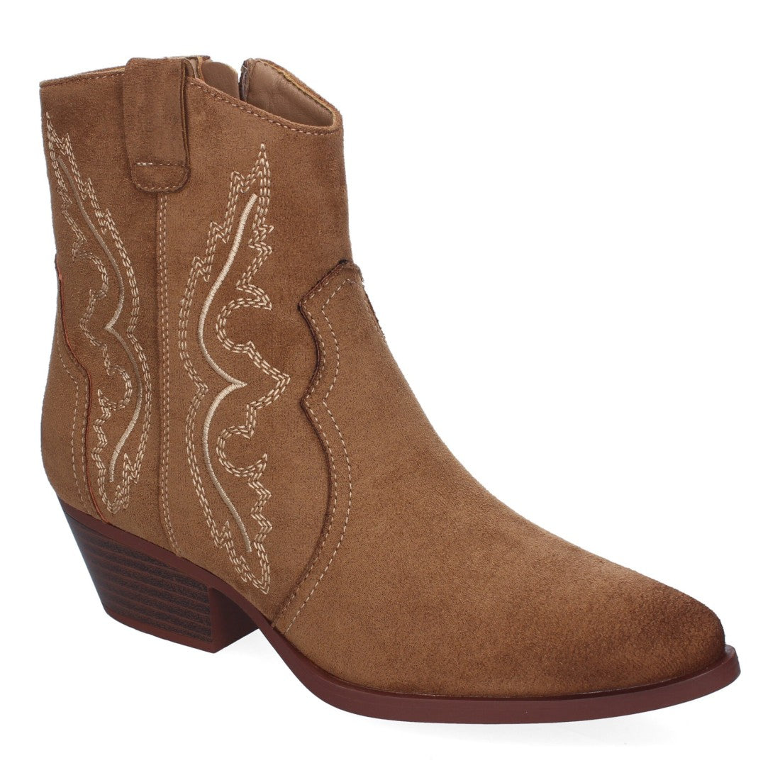 VRA-1163-Cuir