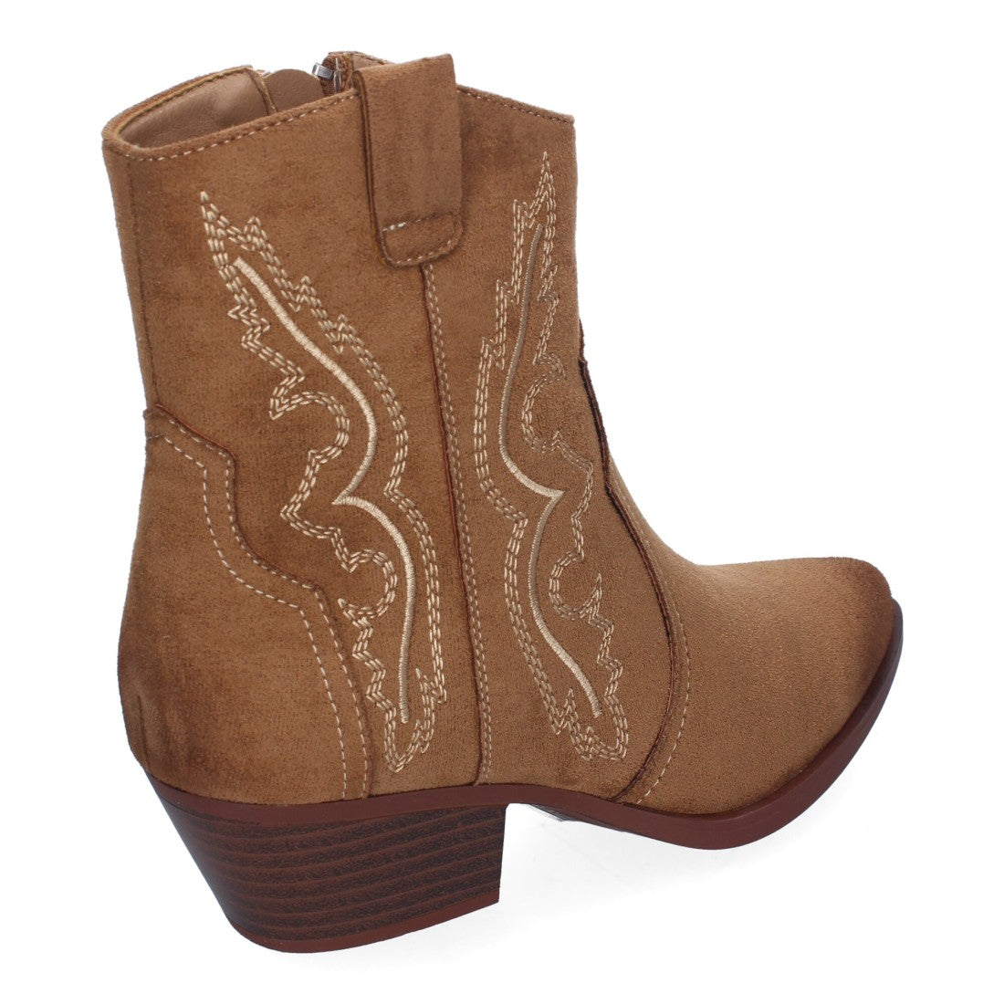 VRA-1163-Cuir