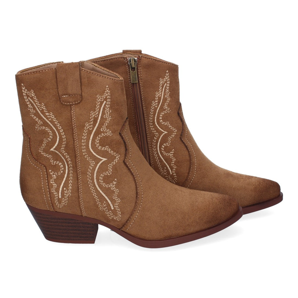 VRA-1163-Cuir