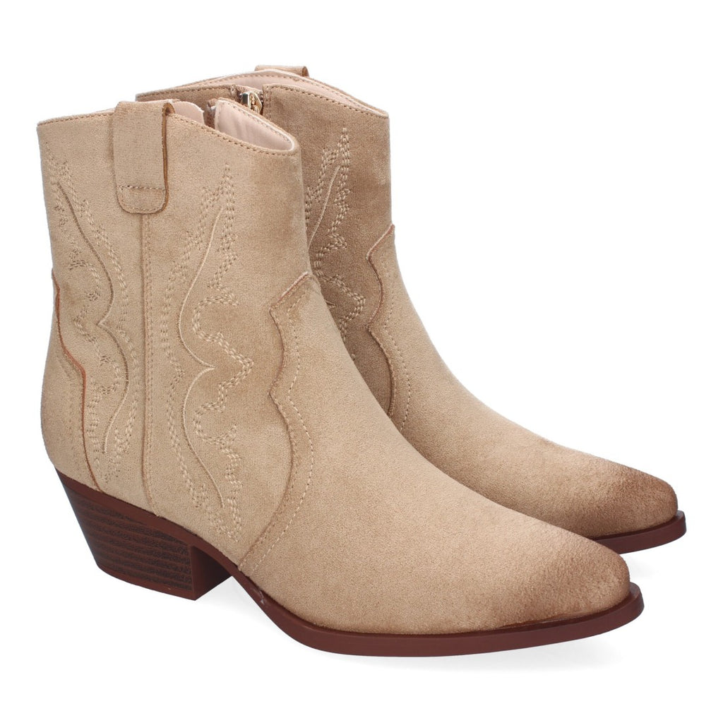 Vimice VRA-1163-Beige