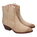 Vimice VRA-1163-Beige