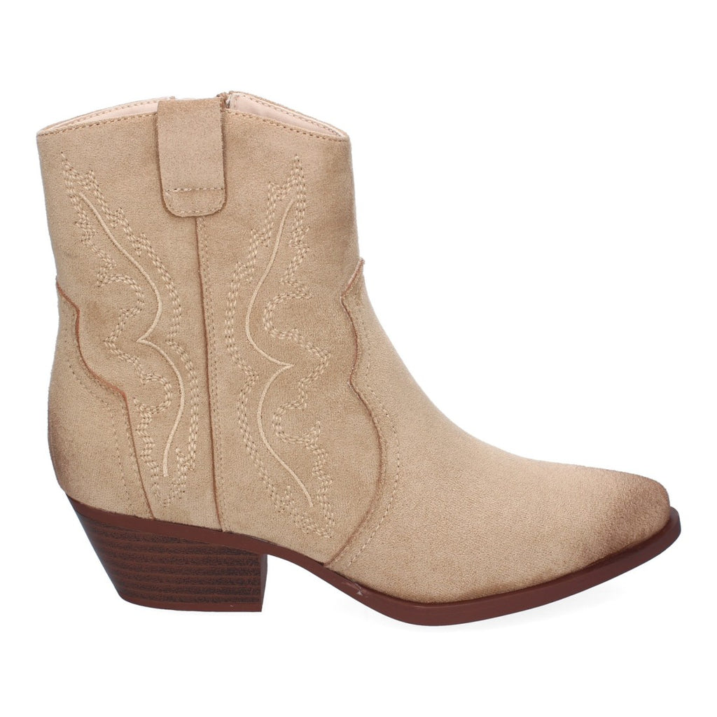 Vimice VRA-1163-Beige