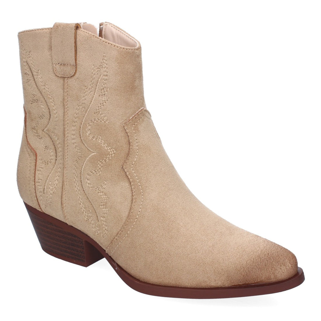 Vimice VRA-1163-Beige