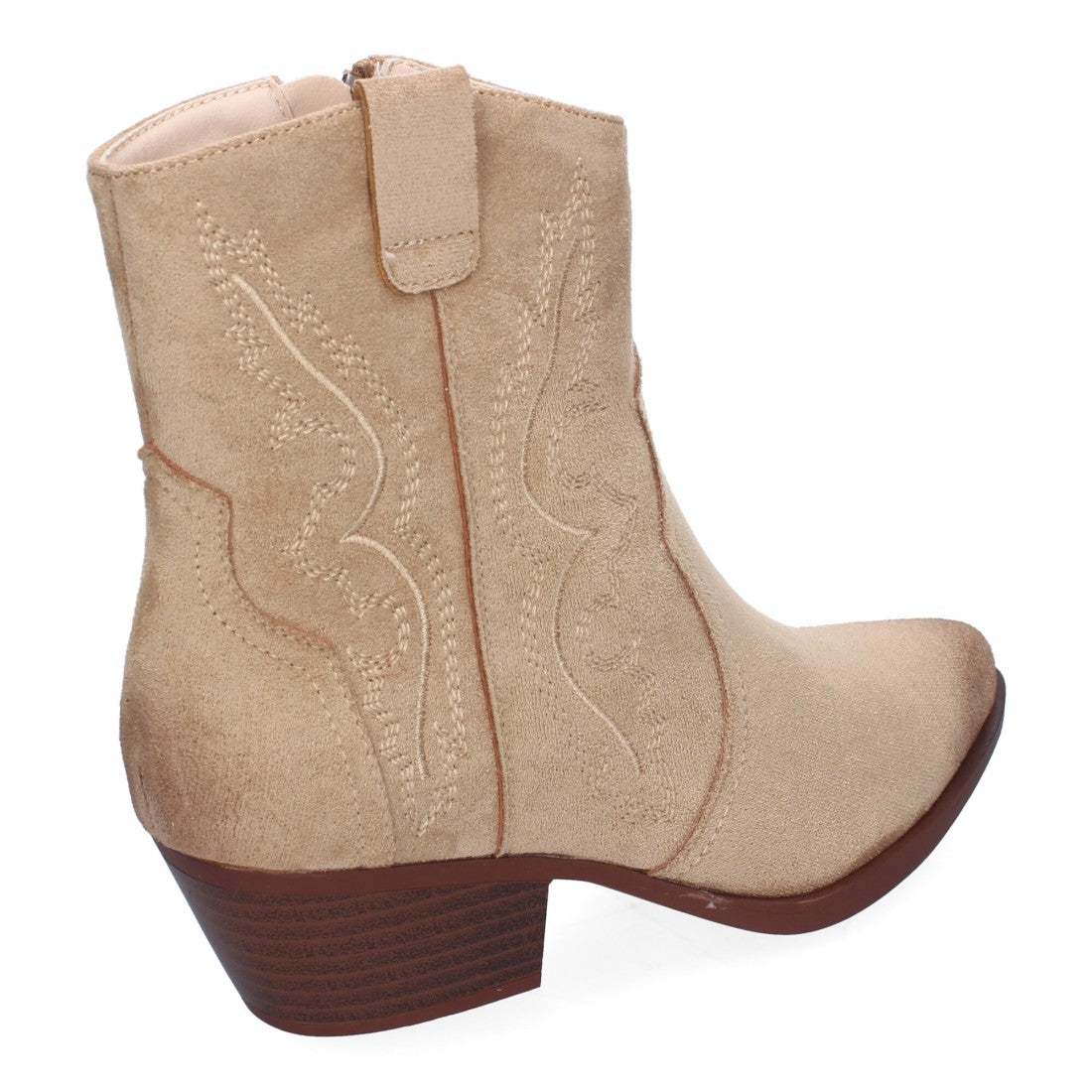 Vimice VRA-1163-Beige