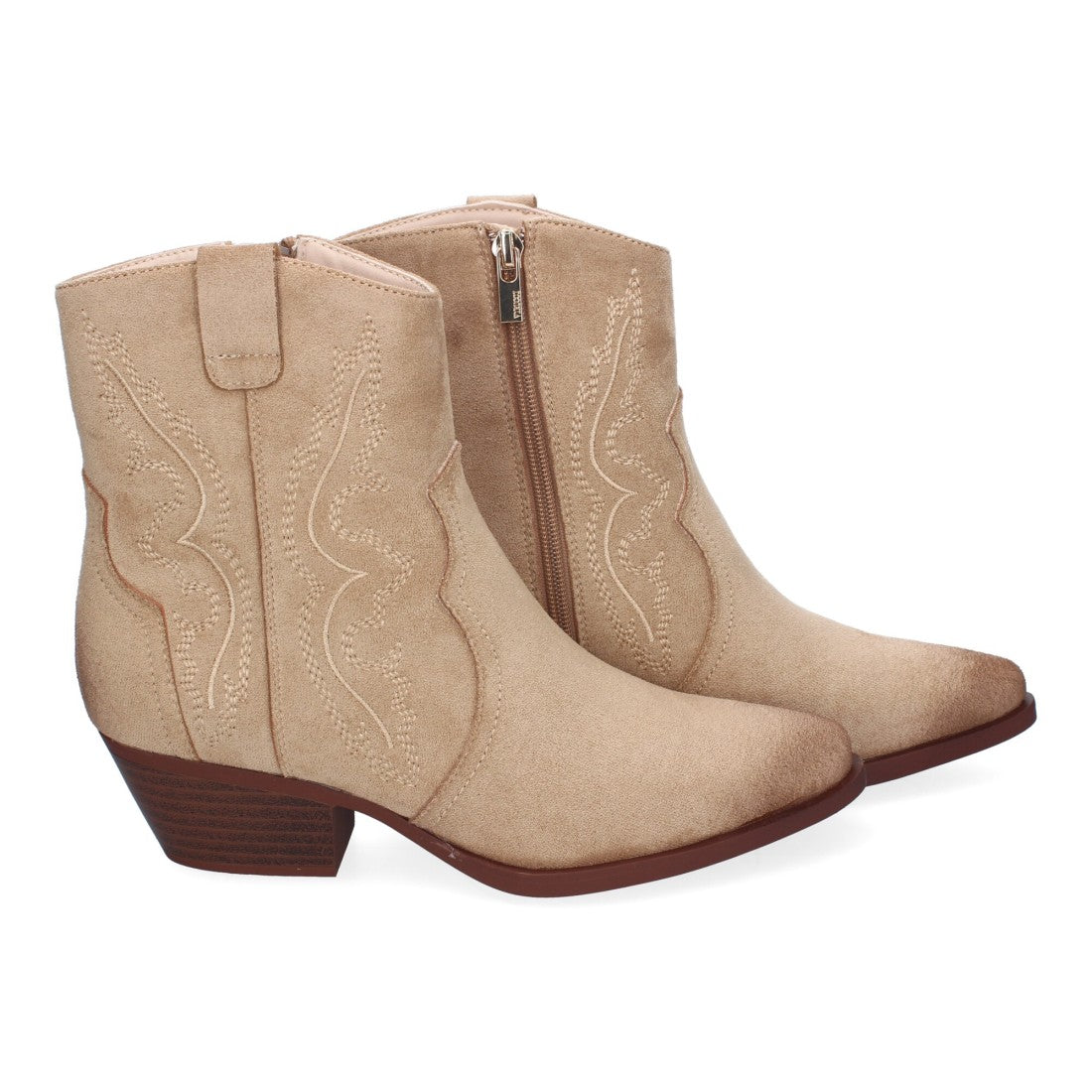 Vimice VRA-1163-Beige