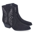 Vimice VRA-1163-Negro