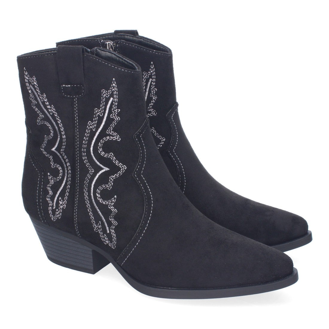 Vimice VRA-1163-Negro