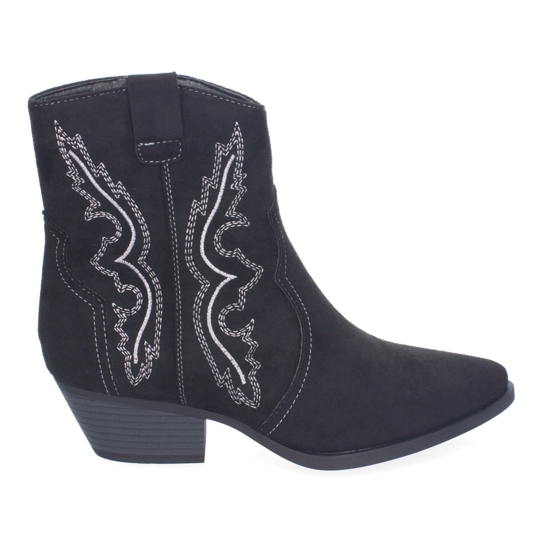 Vimice VRA-1163-Negro