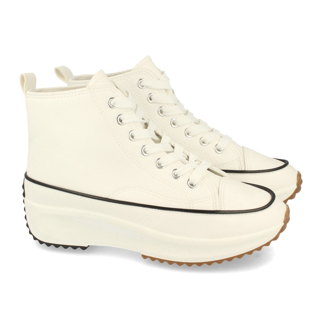 1AP-1063-Blanc