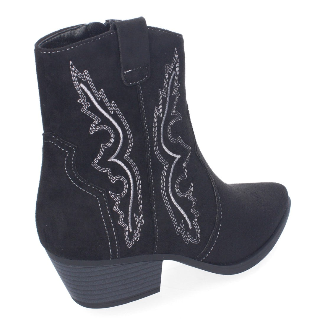 Vimice VRA-1163-Negro