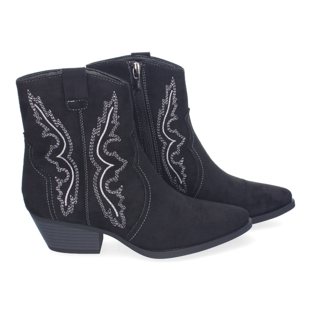 Vimice VRA-1163-Negro