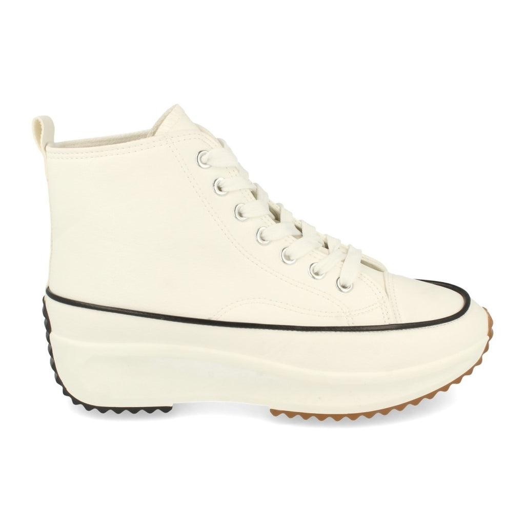 1AP-1063-Blanc