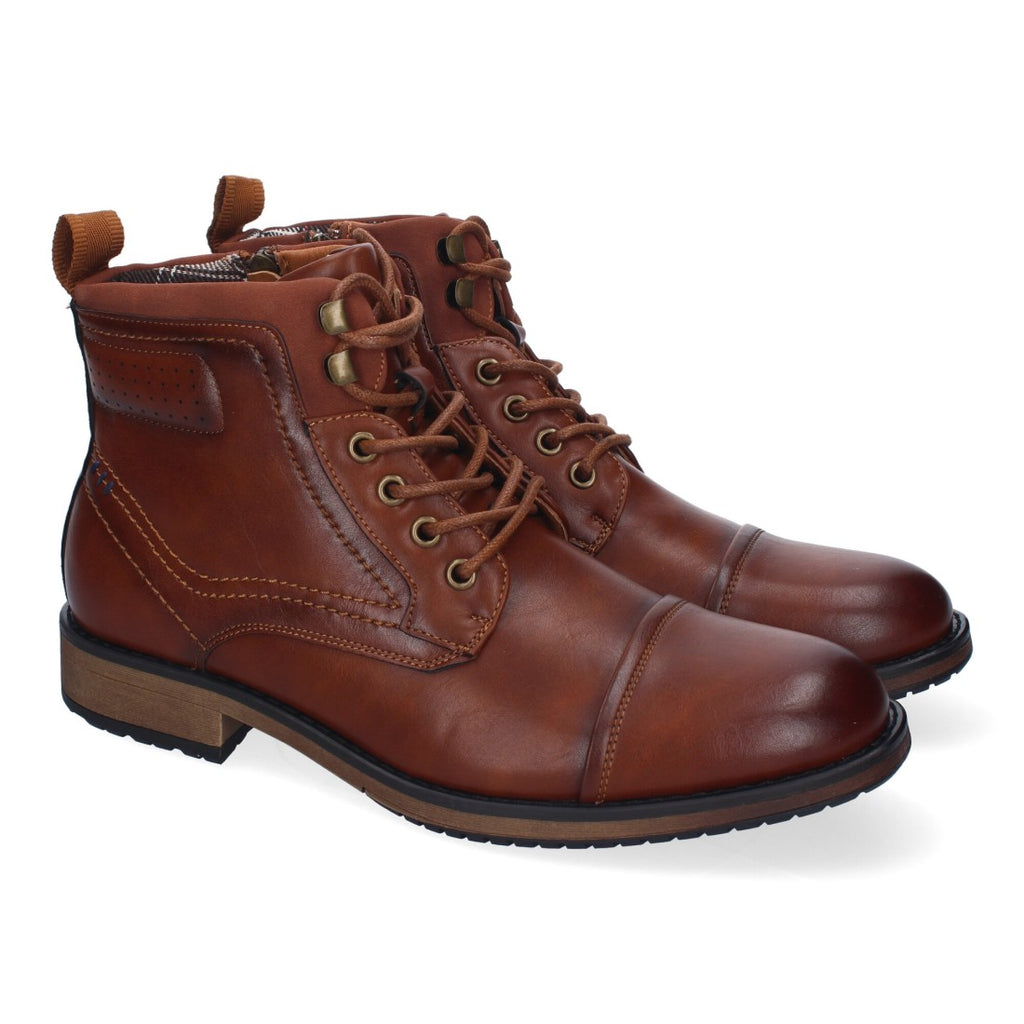 VRAE-98-Cuir