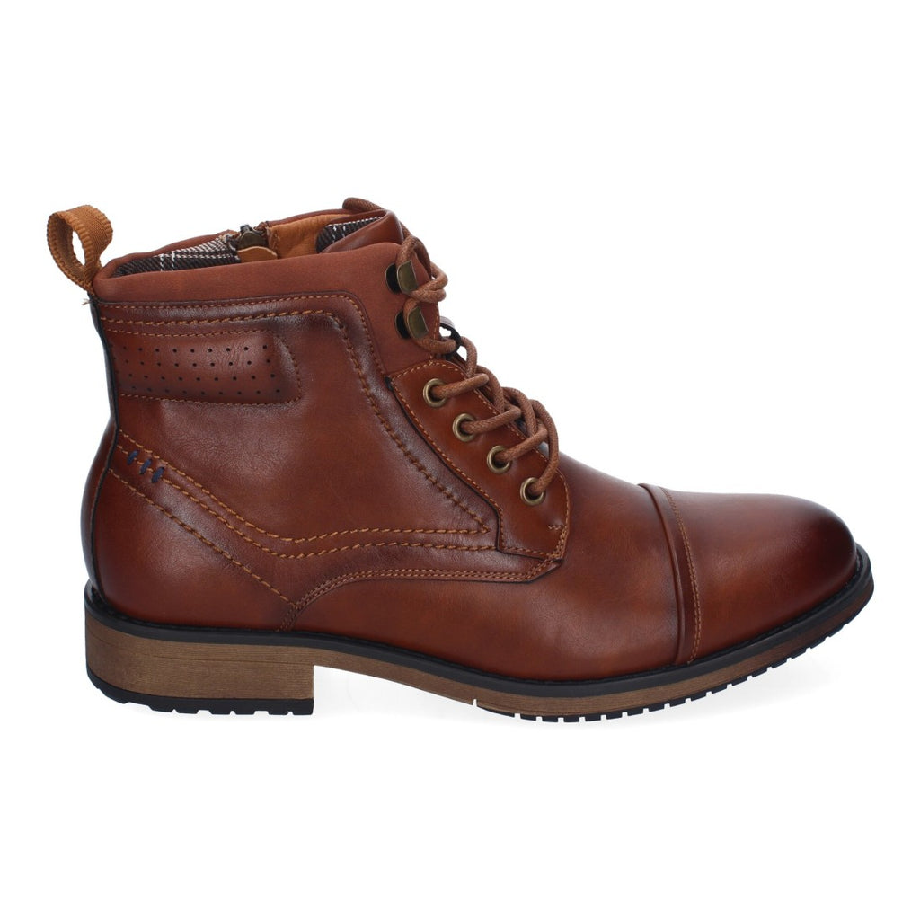 VRAE-98-Cuir