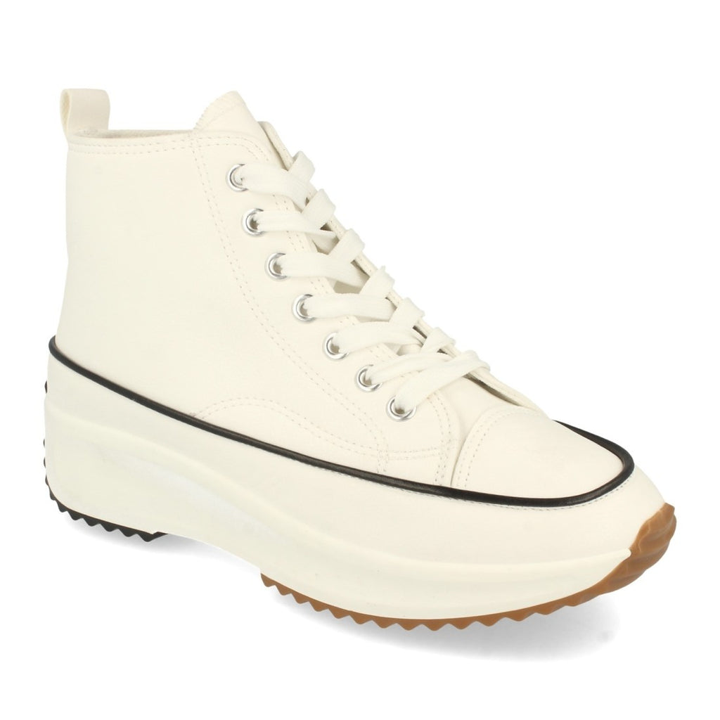 1AP-1063-Blanc