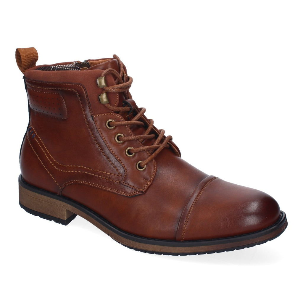 VRAE-98-Cuir
