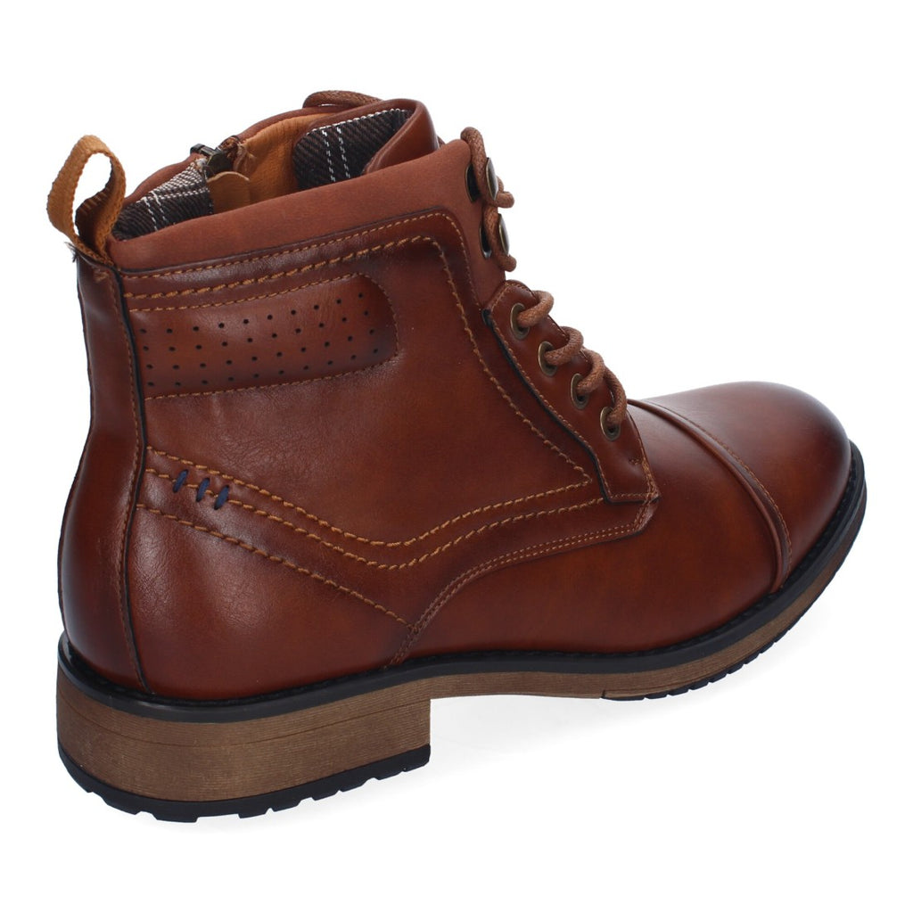 VRAE-98-Cuir
