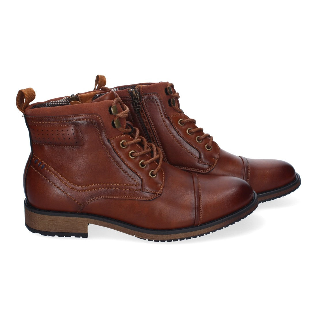 VRAE-98-Cuir