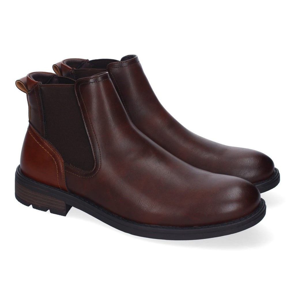 Vimice VRAE-97-Marron