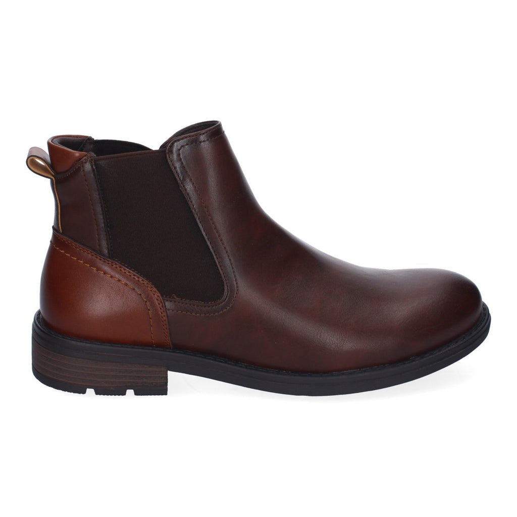 Vimice VRAE-97-Marron
