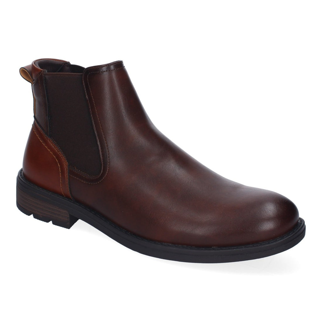 Vimice VRAE-97-Marron