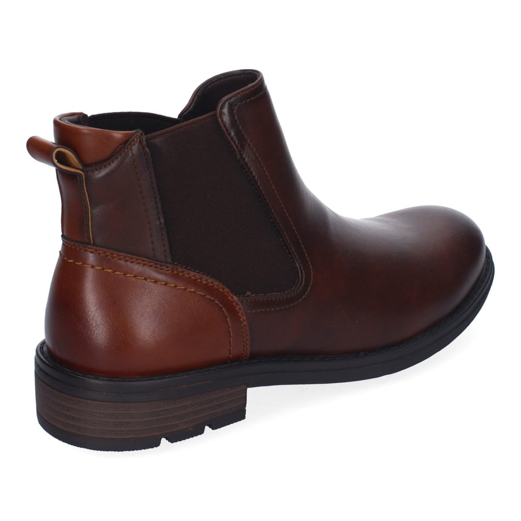 Vimice VRAE-97-Marron