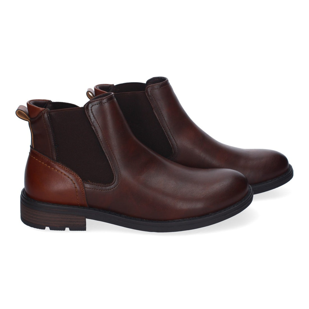 Vimice VRAE-97-Marron