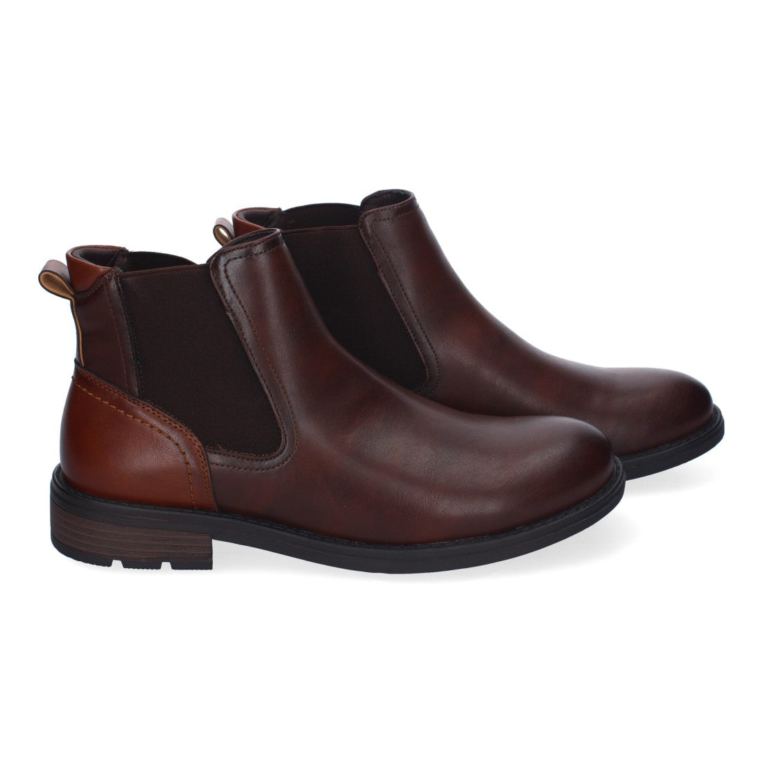 Vimice VRAE-97-Marron