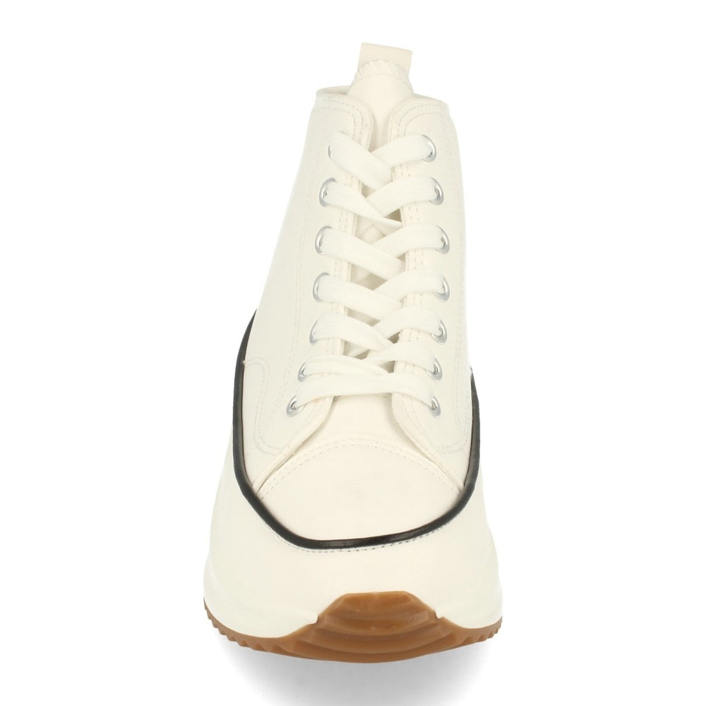1AP-1063-Blanc