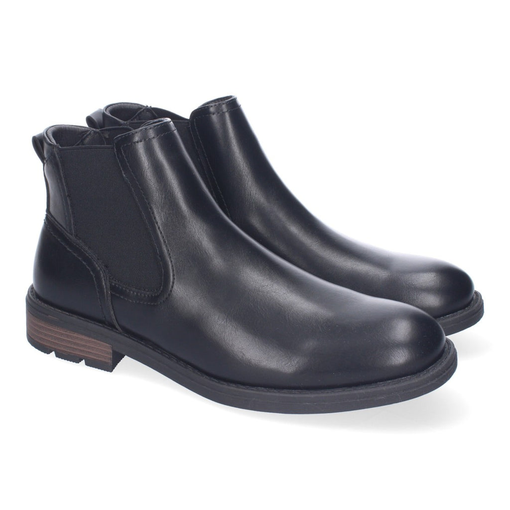 Vimice VRAE-97-Negro