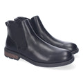 Vimice VRAE-97-Negro