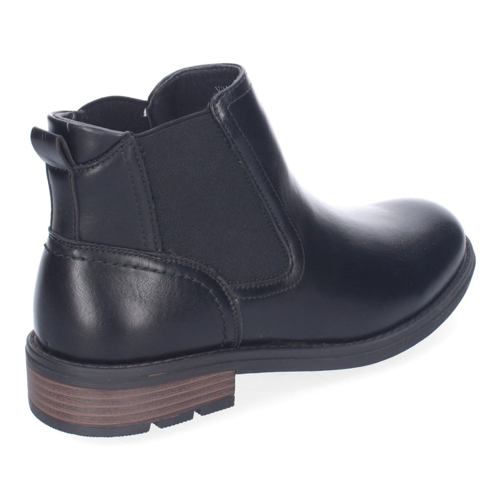 Vimice VRAE-97-Negro