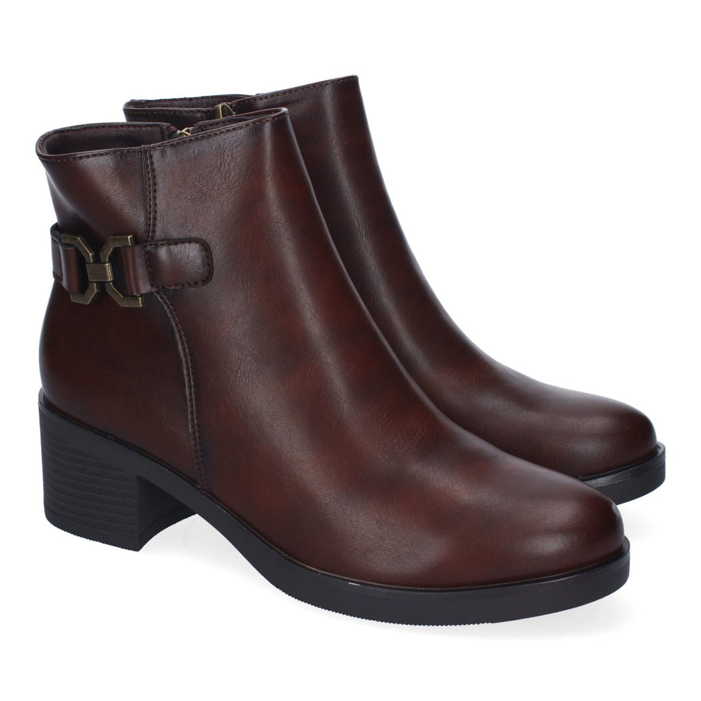 Vimice VRA-1020-Marron