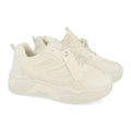 1AP-1026-Blanc
