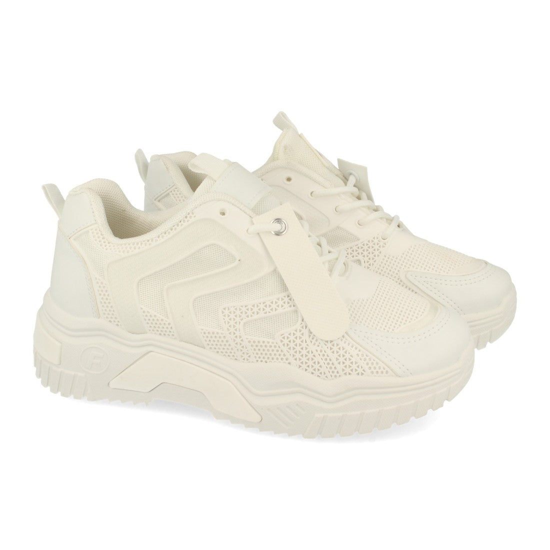 1AP-1026-Blanc