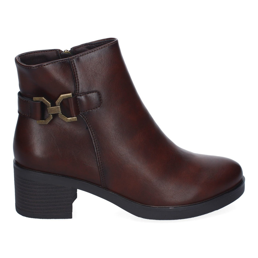 Vimice VRA-1020-Marron
