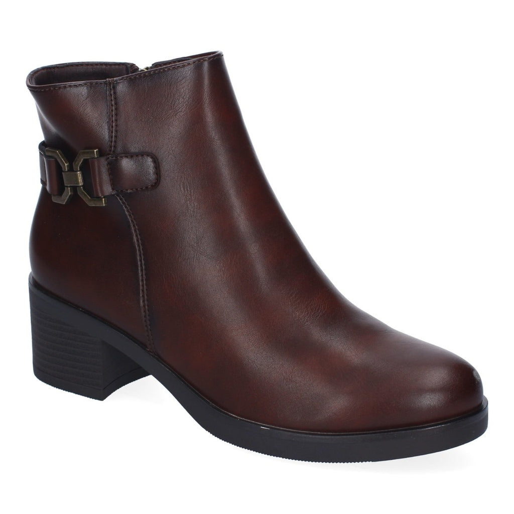 Vimice VRA-1020-Marron