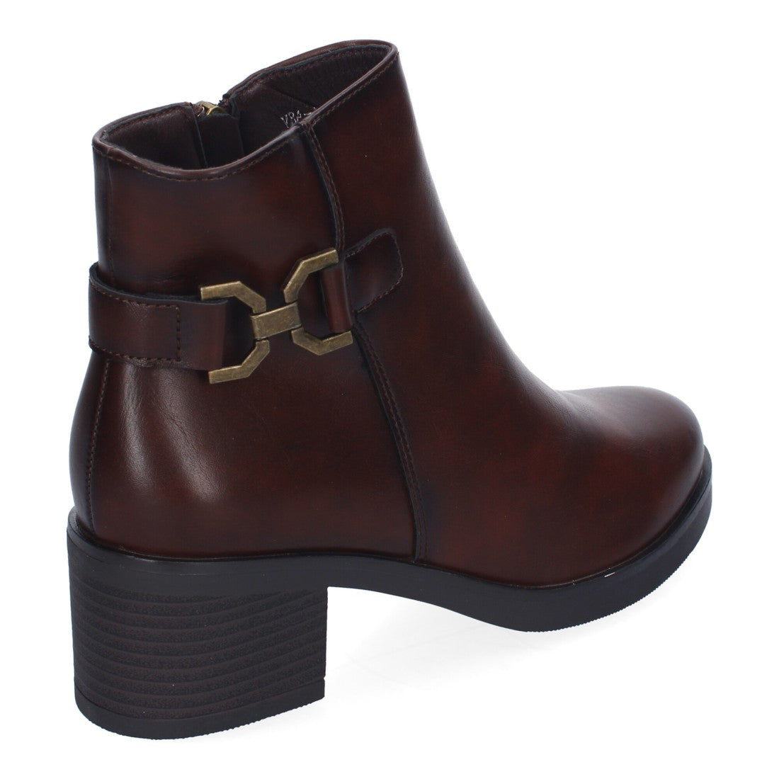 Vimice VRA-1020-Marron