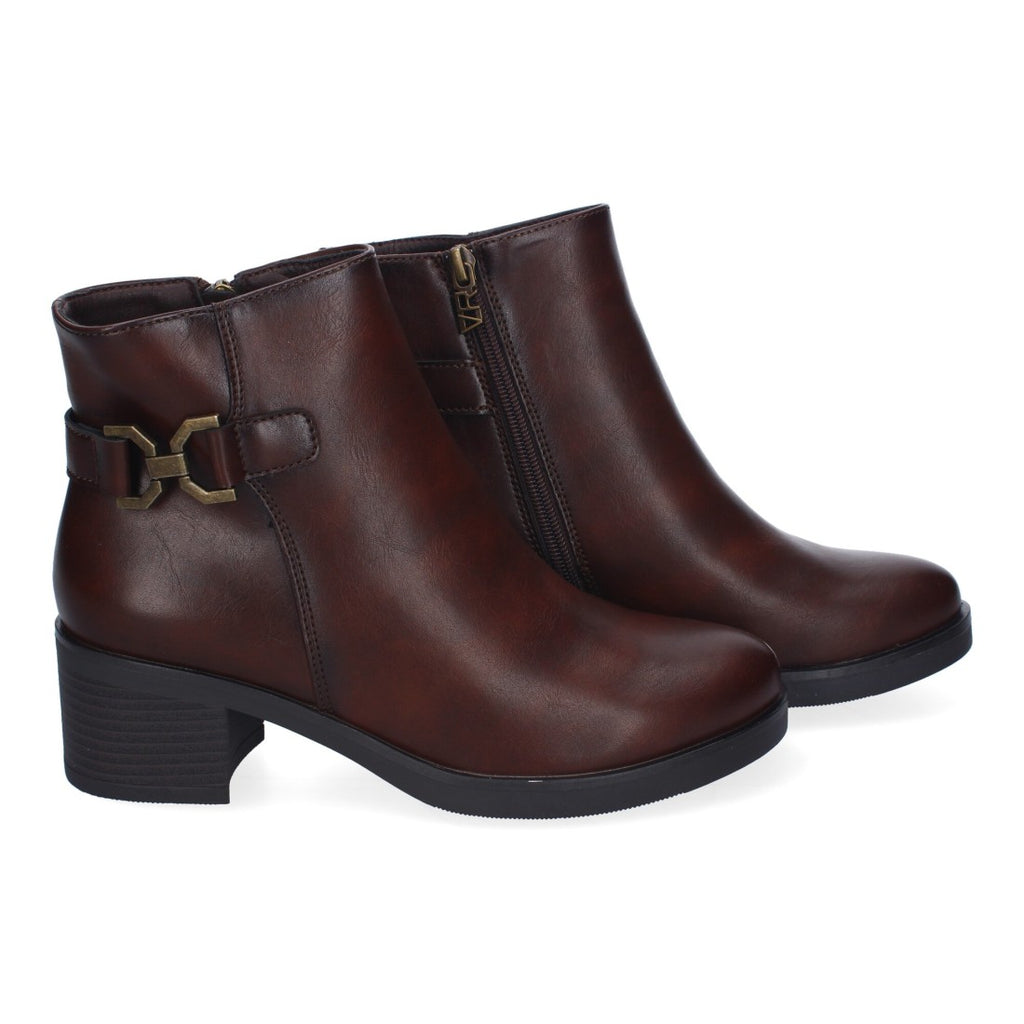 Vimice VRA-1020-Marron