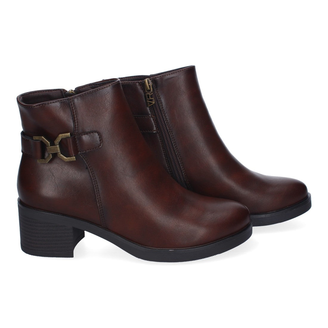 Vimice VRA-1020-Marron