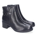 Vimice VRA-1020-Negro