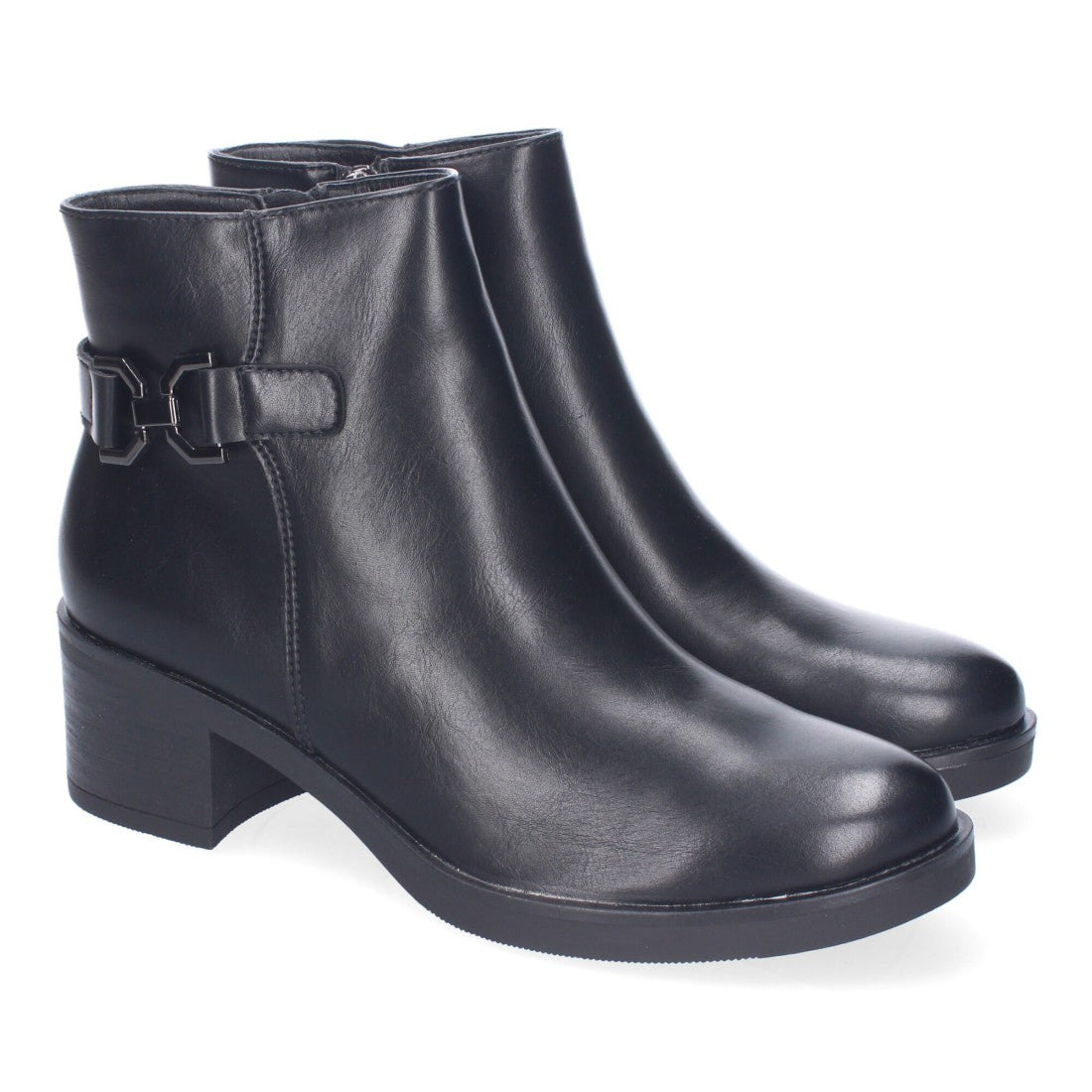 Vimice VRA-1020-Negro