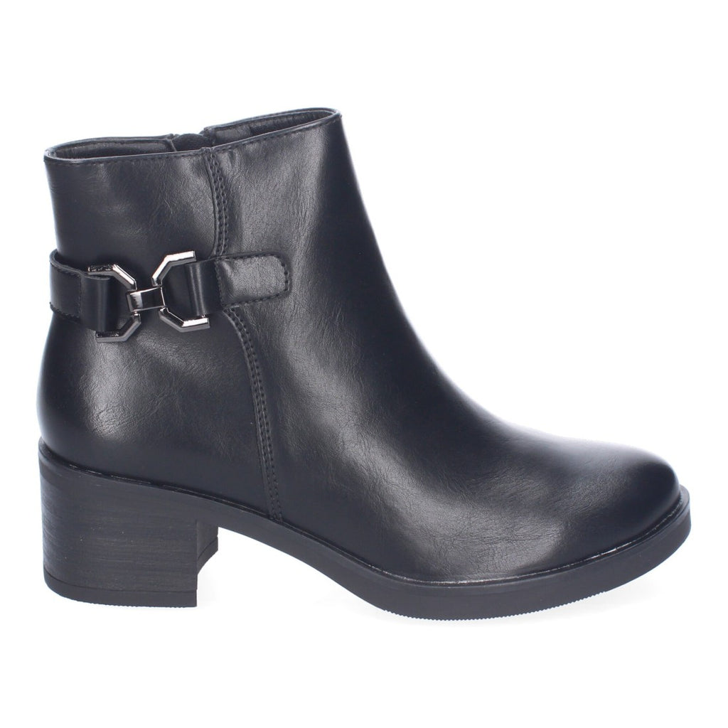 Vimice VRA-1020-Negro