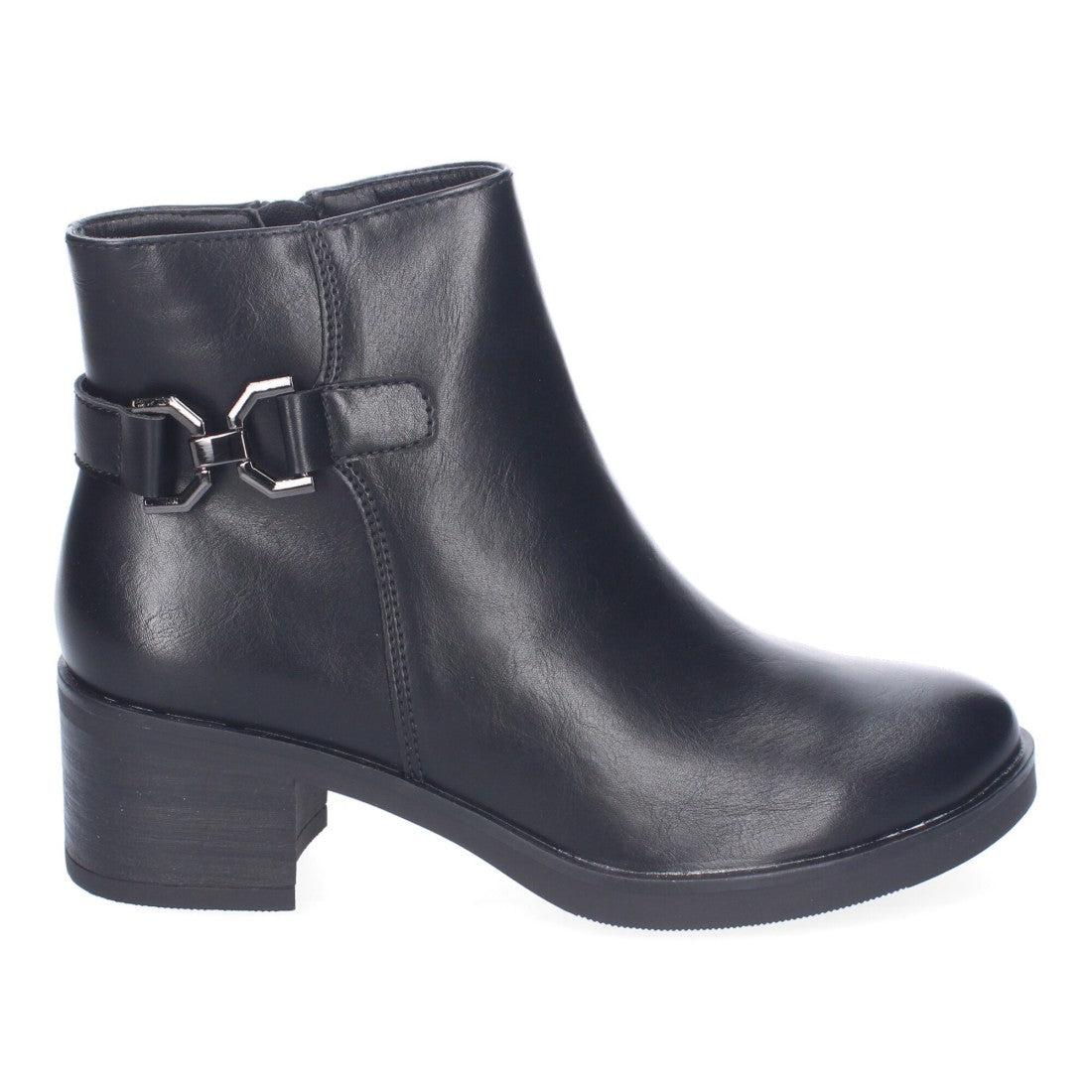 Vimice VRA-1020-Negro