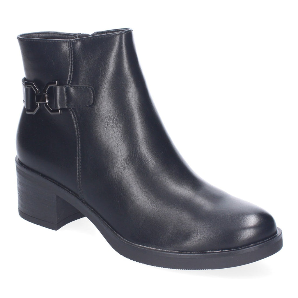 Vimice VRA-1020-Negro